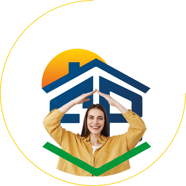 Escritura Brasil regularize